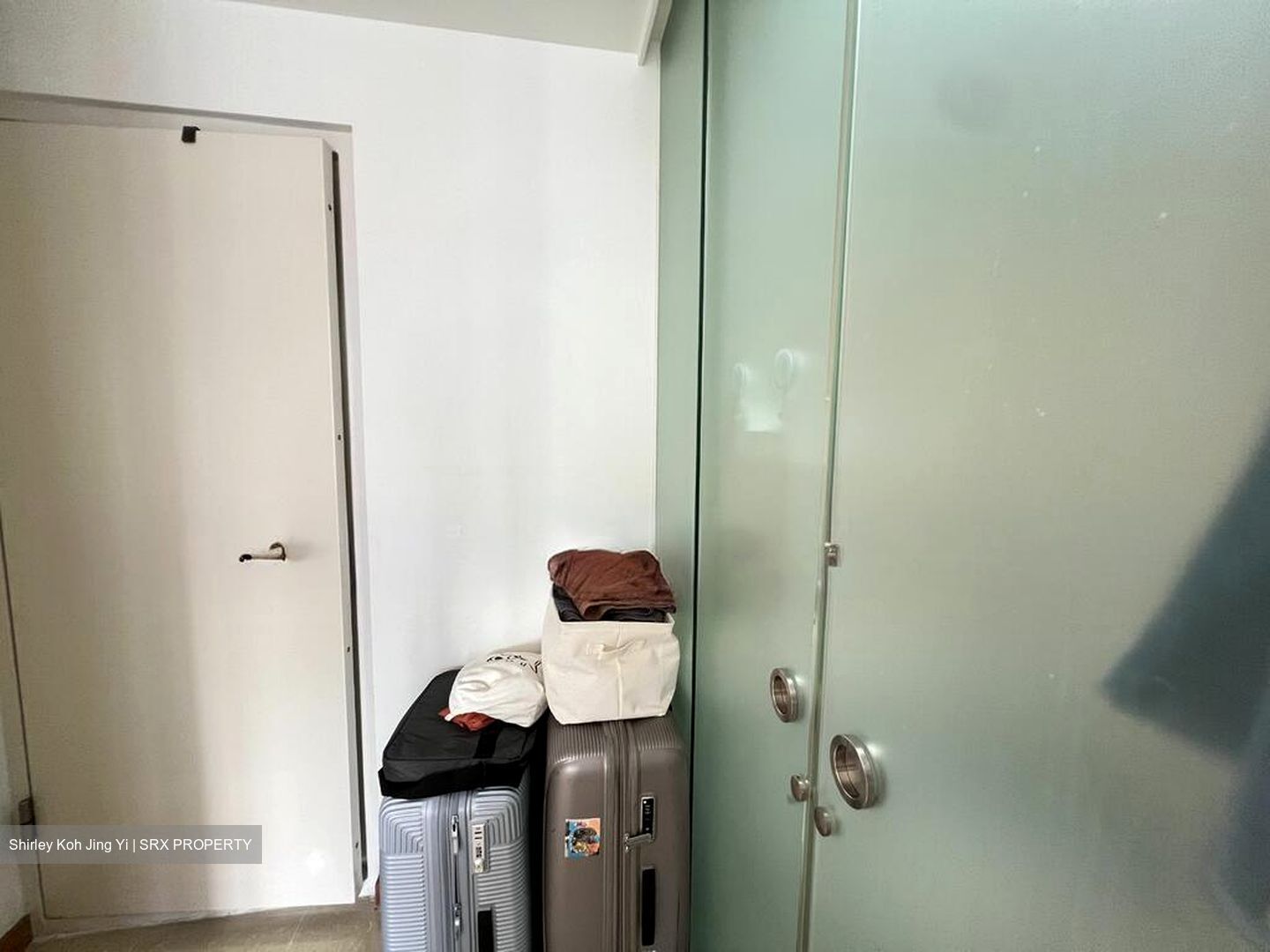 The Clift (D1), Apartment #501367141